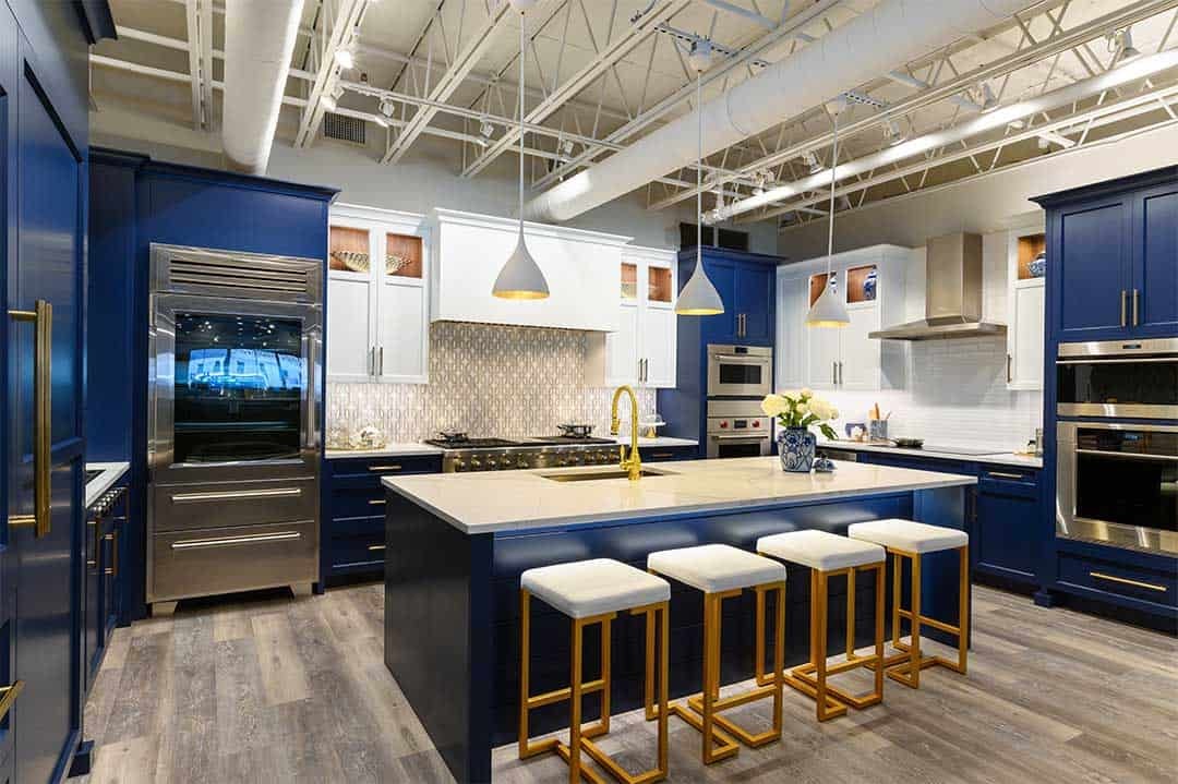 Home Design Basics to Get You Started Don Juan's Kitchen