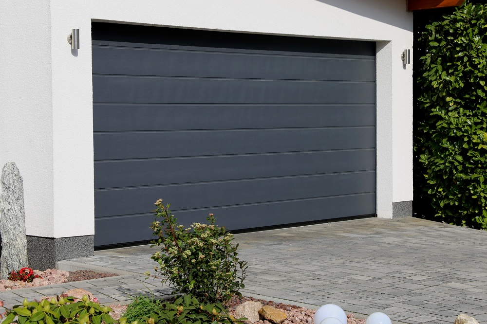Why Is It Important To Have Garage Financing Regularly?