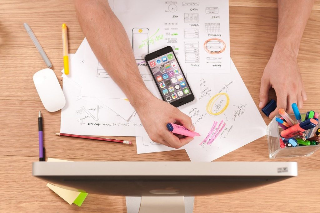 Why You Need to Virtually Stage Your Home Before Renovating
