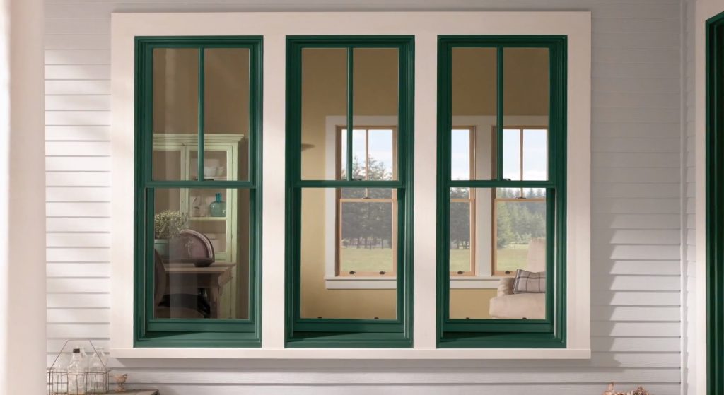 How Do I Choose a Replacement Window?