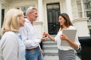 Short Sale:The process you can trust upon!!