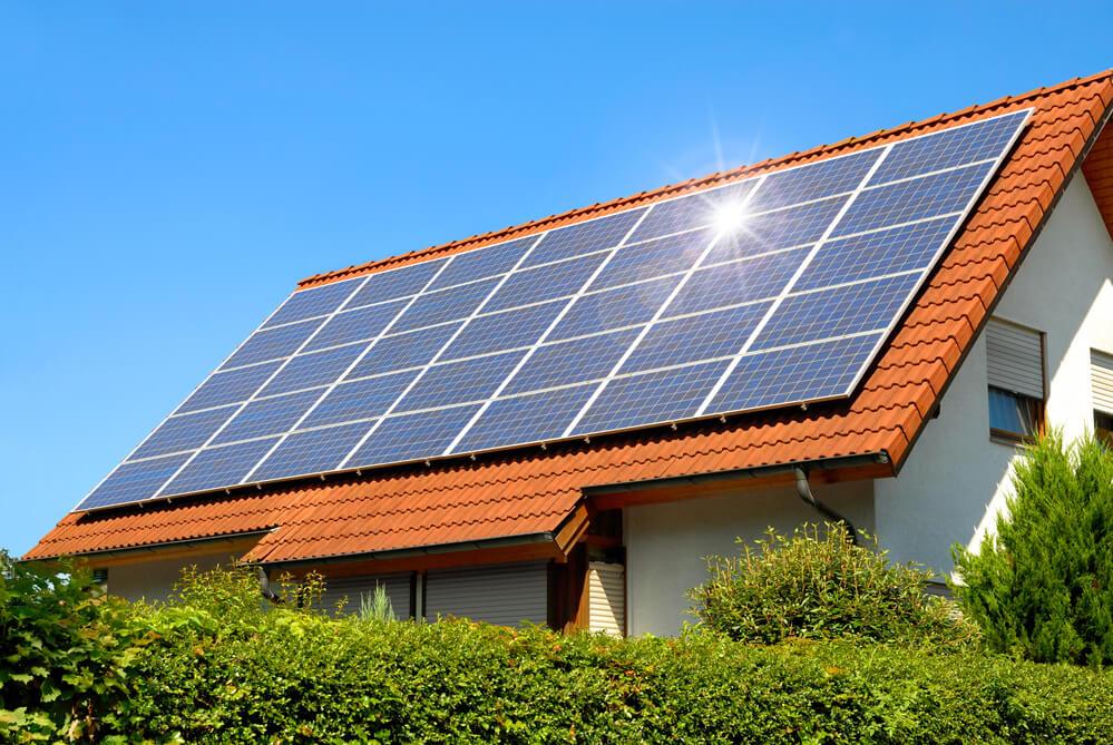 Are Solar Panels Worth It? Analysis of Solar Panel Cost