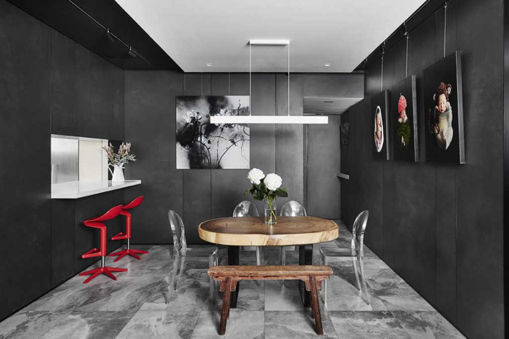 Ten Decor Ideas That Interior Designers Avoid