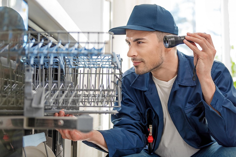 Home Maintenance Checklist | How To Make Your House Look Presentable?