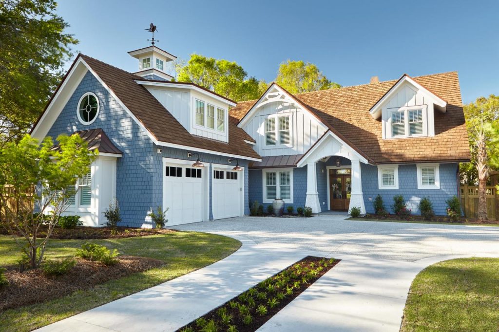 Home Improvement Tips That Add Value to Your Home