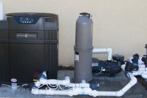 heat pump