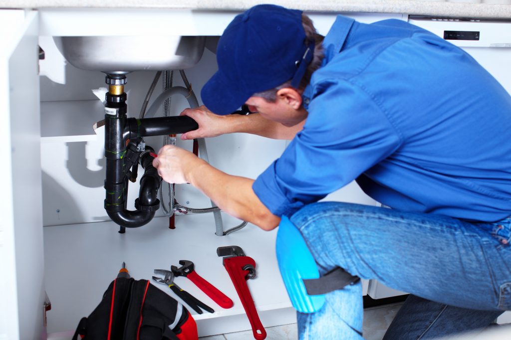 Let’s Find Out How Hard Is It To Become A Plumber?