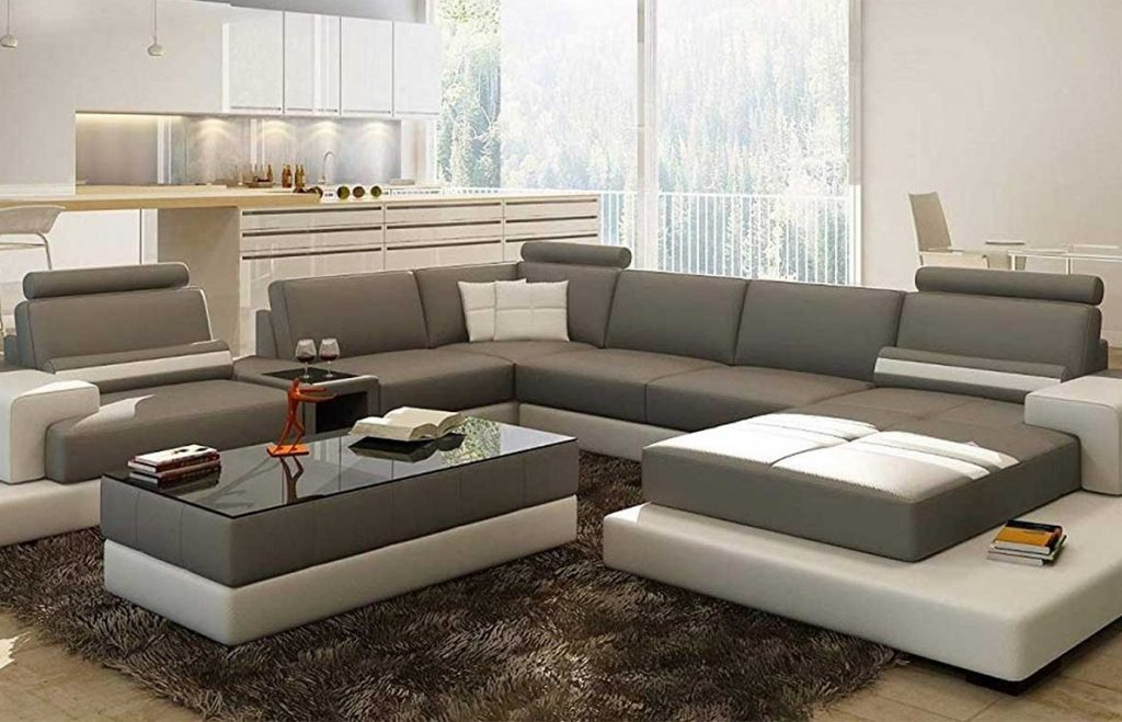 Find Out the Trendy And Modern Furniture at Best Price Over Online