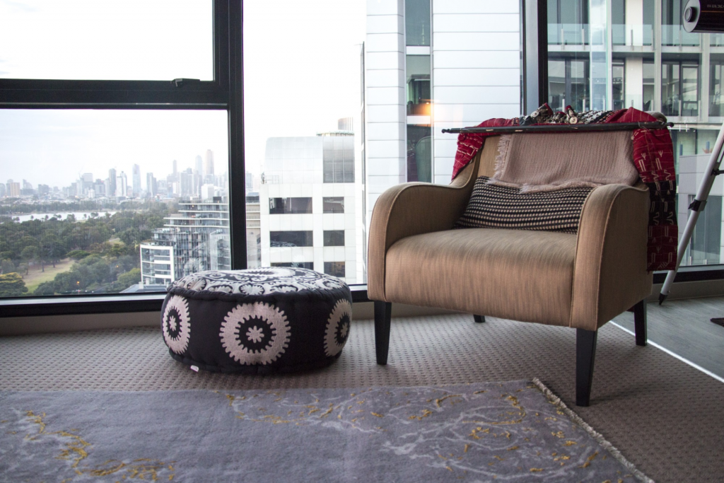 Why You Should Do Real Estate Investment in Australia