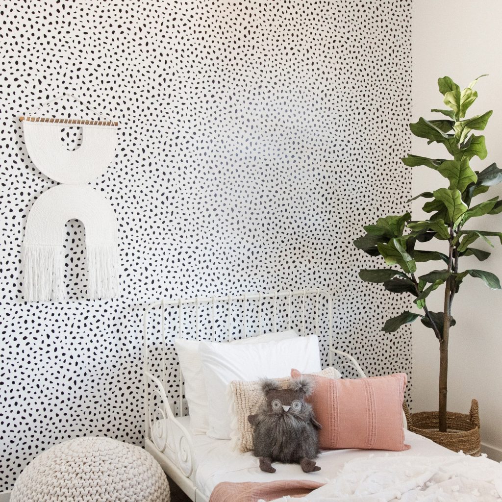 Update Your Child’s Bedroom As They Grow Quickly And Easily