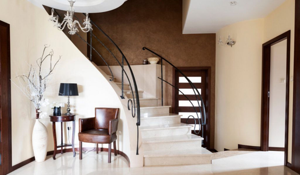 Everything You Need to Know About Duplex Houses