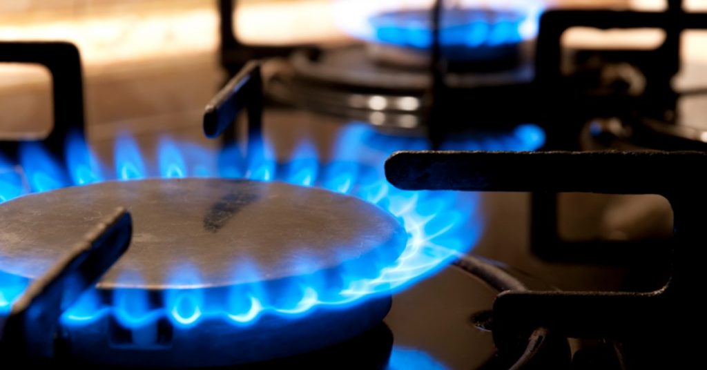 Things You Need To Know About Gas Safety