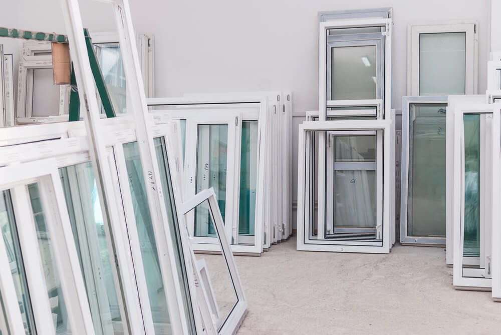 Steps to Choosing the Right Replacement Windows