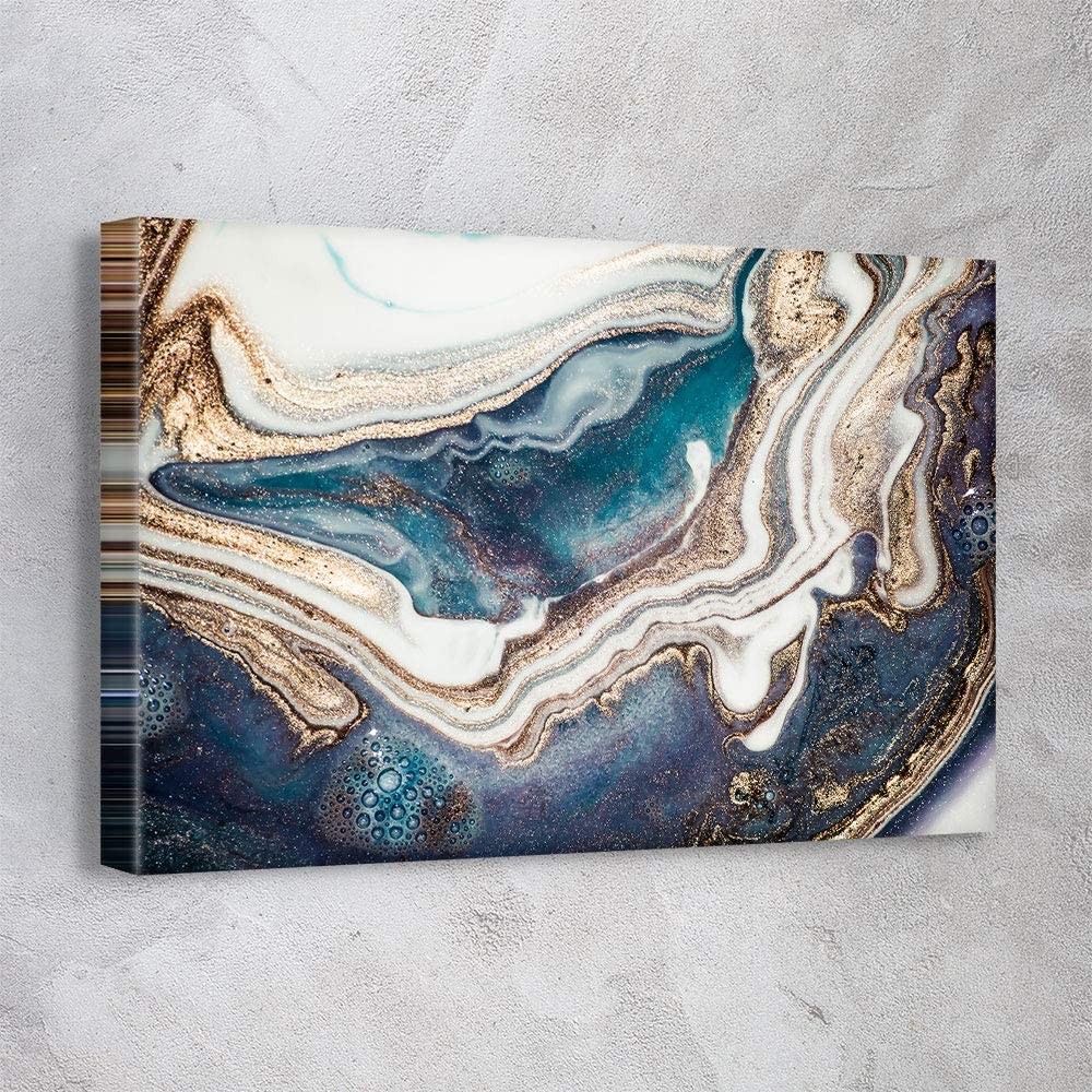 Various Products Available on The Trendy Art