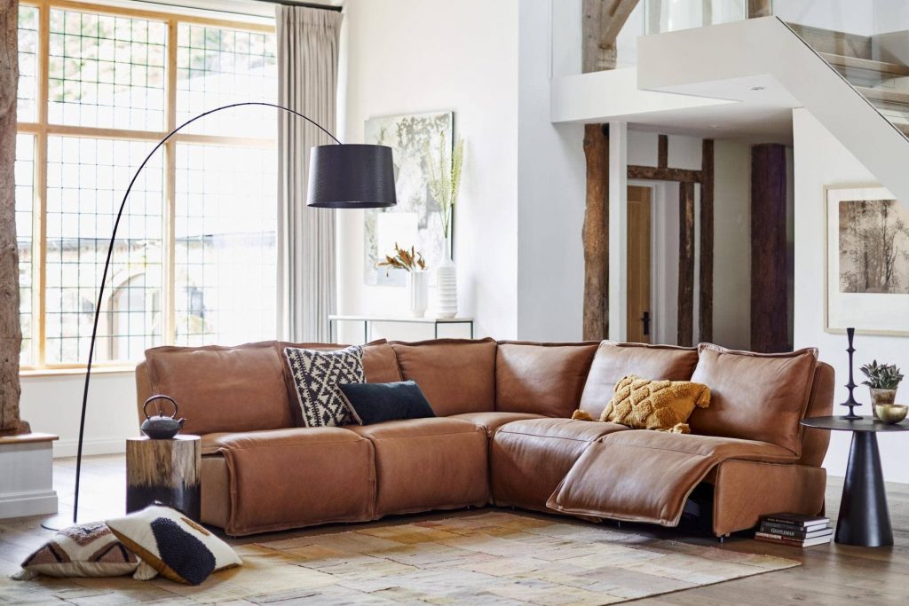 Buying a Budget Sofa in the UK? Tips