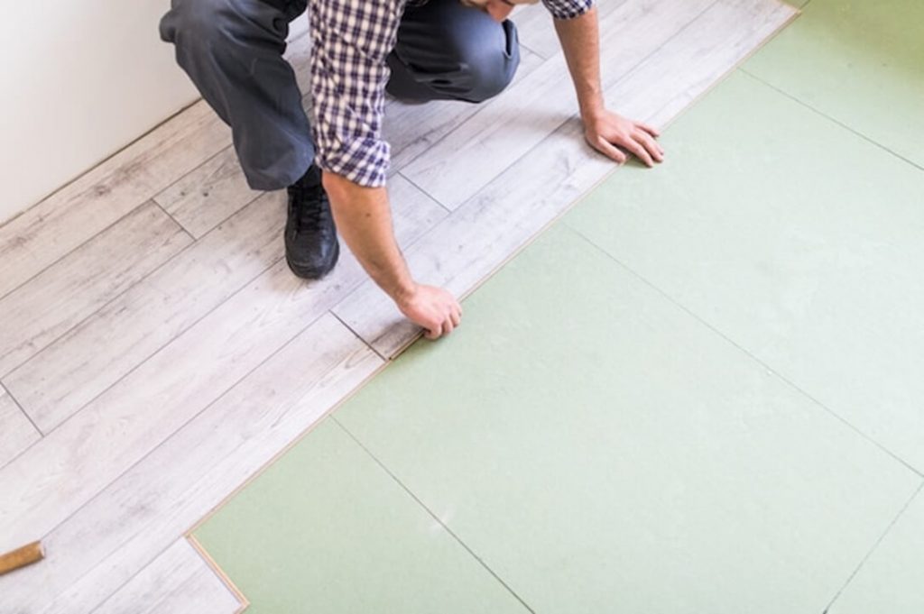 The Top 5 Benefits of Tile Flooring Benefits of Tile Flooring