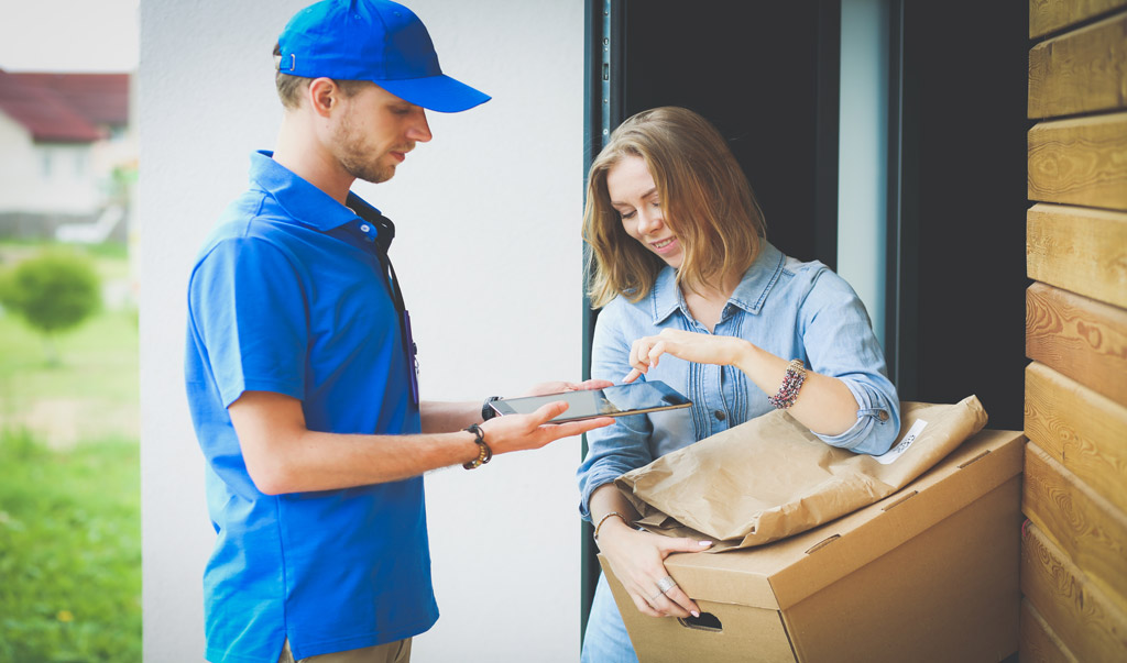 Why nangs delivery is widely popular in Australia?