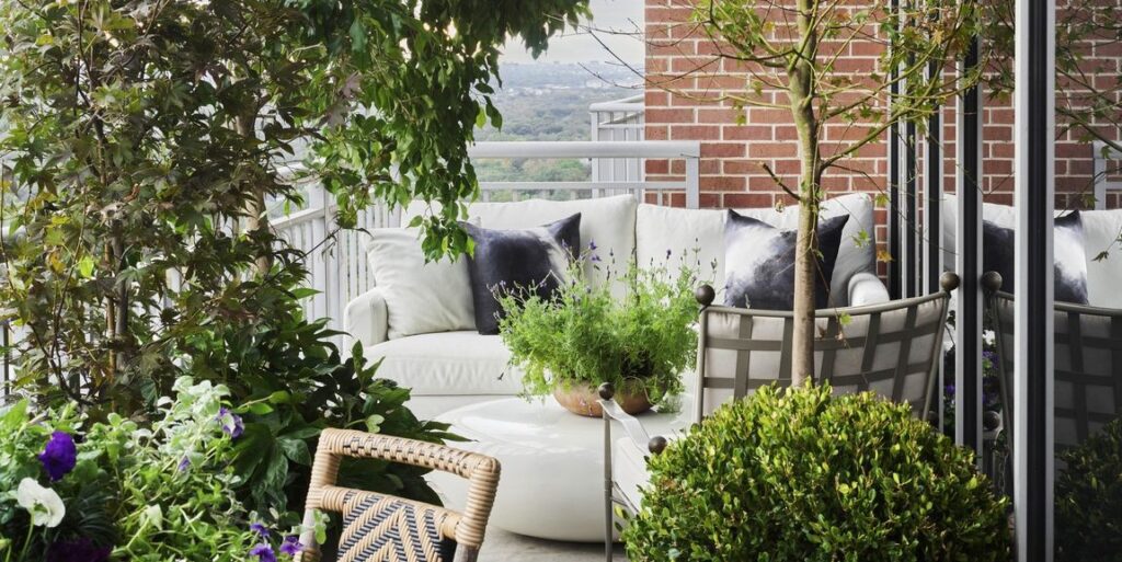 Tips for Creating an Attractive Outdoor Garden Space Check over here