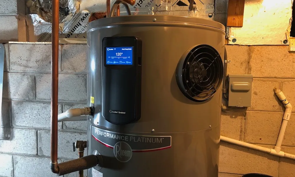 Developing the Ideal Hot Water Solution for Your House Hot Water Solution