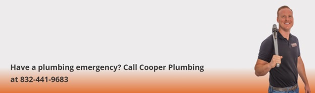 Right Professional for Your Water Heater Installation