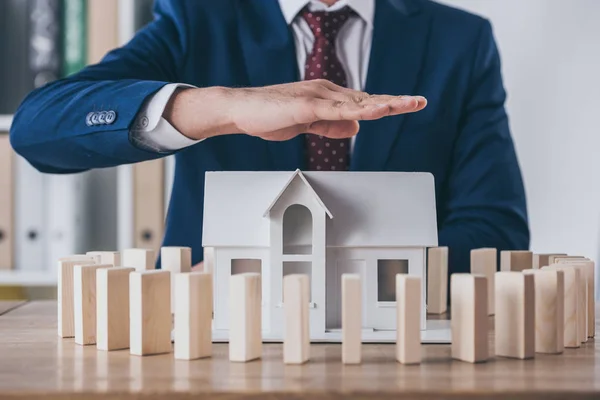 Property Management 