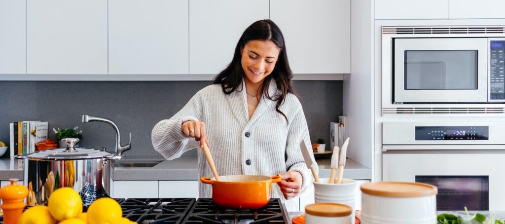 Household Items You Didn’t Know Could Fix Your Appliances