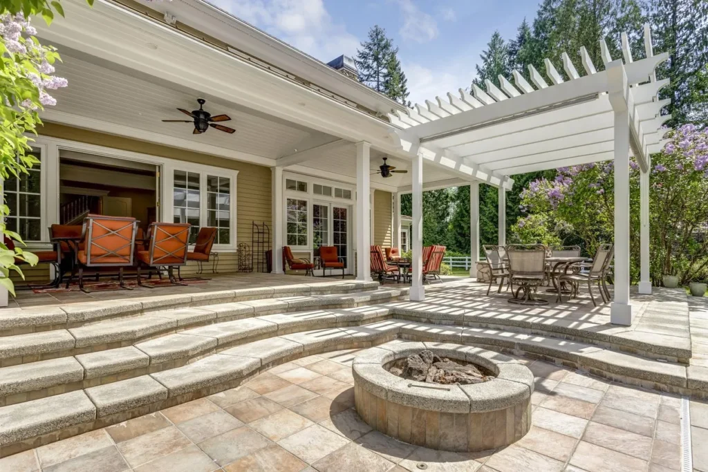 Embracing the Latest Landscape Design Innovations in Minnesota