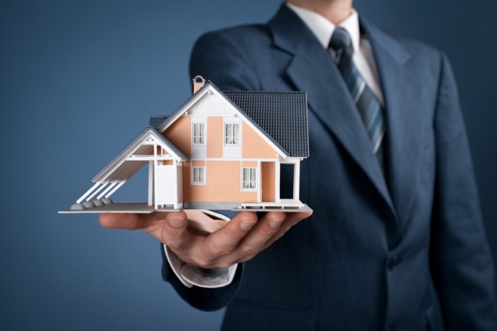How to Choose the Best Real Estate Agency for You