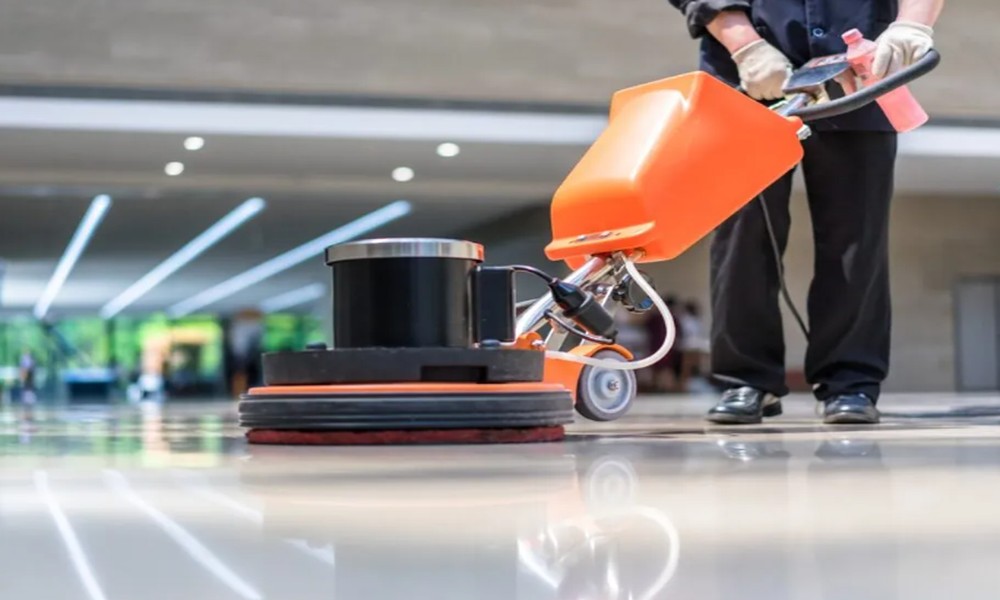 The Cost of Porter Services: What to Expect
