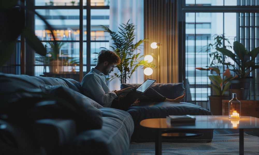 What You Must Know About Orchard Serviced Apartment Stays Before You Start