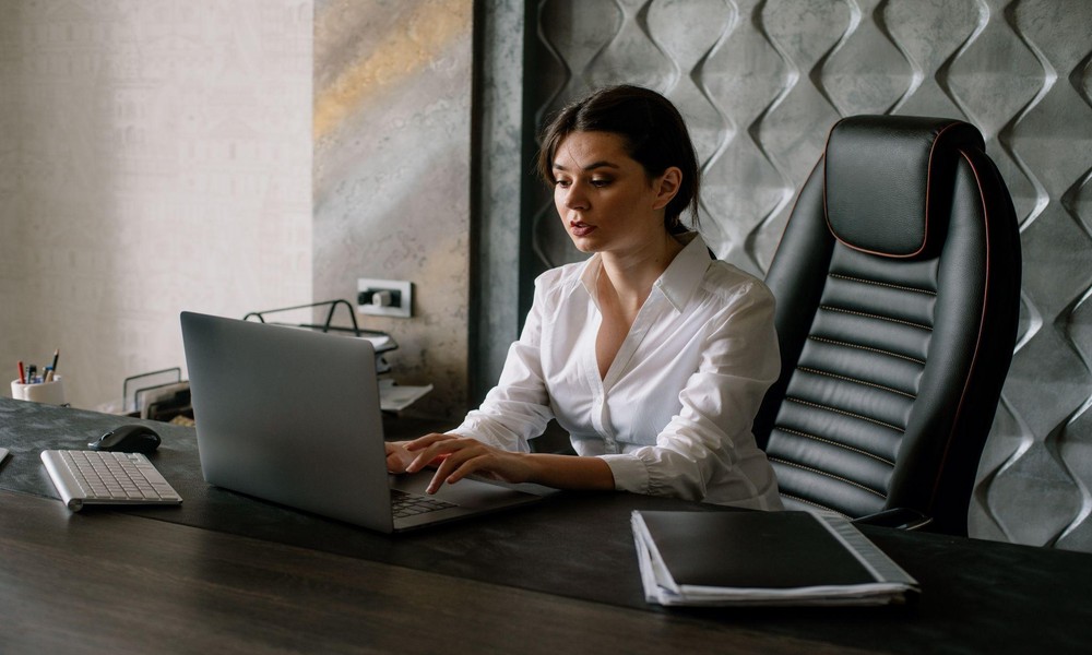 Why Investing in the Best Ergonomic Chair Is Worth It
